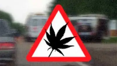 Zakon.kz, фото - Новости Zakon.kz от 07.10.2014 22:51