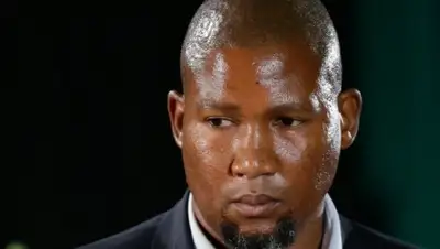 Zakon.kz, фото - Новости Zakon.kz от 18.08.2015 23:05