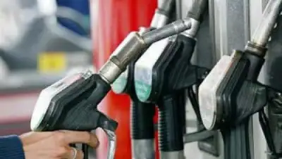 Zakon.kz, фото - Новости Zakon.kz от 04.12.2015 15:18