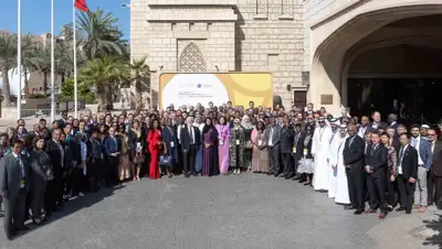 zakon.kz, фото - Новости Zakon.kz от 06.12.2019 11:33