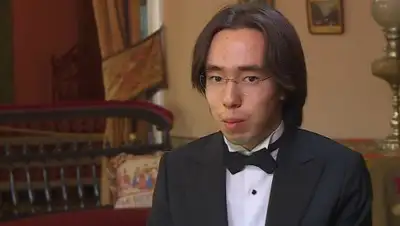 mir24.tv, фото - Новости Zakon.kz от 11.10.2018 14:03