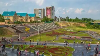 wikiway.com, фото - Новости Zakon.kz от 28.05.2021 13:19