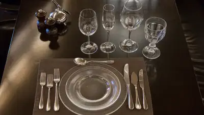 amazingfacts.ru, фото - Новости Zakon.kz от 10.09.2019 13:47