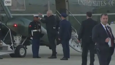 Zakon.kz, фото - Новости Zakon.kz от 09.07.2017 21:17