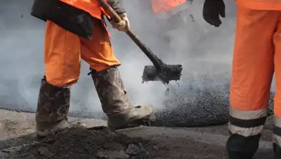 Zakon.kz, фото - Новости Zakon.kz от 28.11.2014 21:58