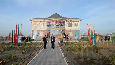 Zakon.kz, фото - Новости Zakon.kz от 18.10.2014 21:59