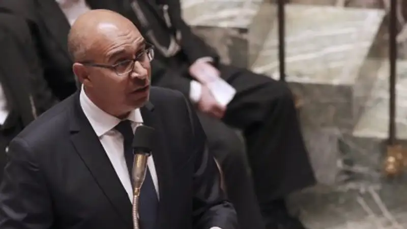 ОБСЕ обеспокоена ситуацией вокруг Ratel.kz и Forbes Kazakhstan