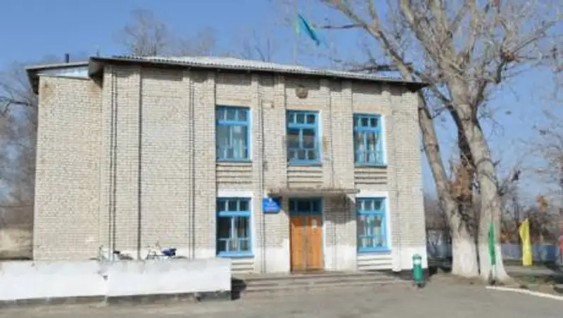 Какие полномочия получат сельские акимы