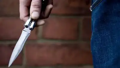 fin.az, фото - Новости Zakon.kz от 22.09.2020 10:57