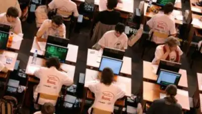 Zakon.kz, фото - Новости Zakon.kz от 27.07.2015 15:30