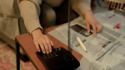 поиск молодежь трудоустройство, фото - Новости Zakon.kz от 02.12.2021 11:56