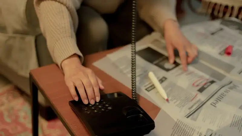 В каких регионах Казахстана больше всего безработной молодежи