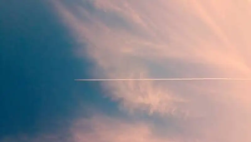 Фейк о «травле людей с воздуха» появился в Казнете