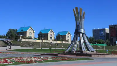 yandex.com, фото - Новости Zakon.kz от 21.03.2019 18:49