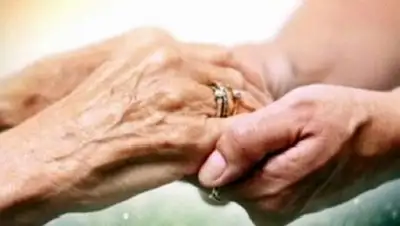 Zakon.kz, фото - Новости Zakon.kz от 19.08.2014 21:20