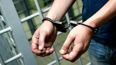 gulaginfo.com, фото - Новости Zakon.kz от 18.09.2019 18:03