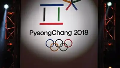 rsport.ria.ru, фото - Новости Zakon.kz от 24.02.2018 06:13