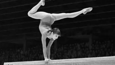 Zakon.kz, фото - Новости Zakon.kz от 25.02.2017 12:07