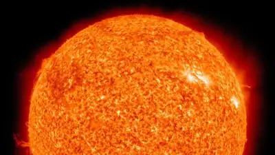 Индия впервые запустит космический аппарат к Солнцу, фото - Новости Zakon.kz от 28.08.2023 19:35