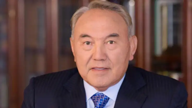 Чемпион за мир, свободный от ядерных испытаний – о новом статусе Елбасы высказался эксперт