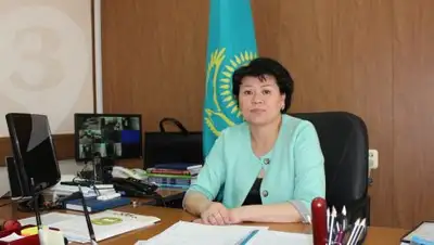 Zakon.kz, фото - Новости Zakon.kz от 24.01.2017 21:13