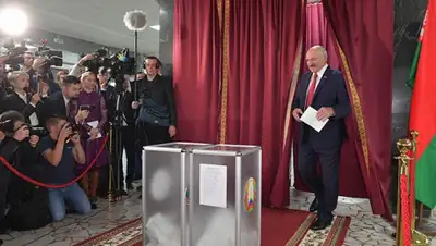 president.gov.by, фото - Новости Zakon.kz от 17.11.2019 19:52