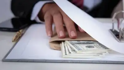 pixabay.com, фото - Новости Zakon.kz от 09.07.2021 13:29