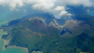 Zakon.kz, фото - Новости Zakon.kz от 13.06.2015 19:27