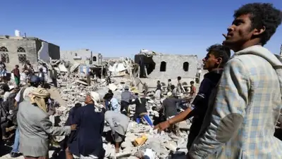 Zakon.kz, фото - Новости Zakon.kz от 19.02.2016 07:50