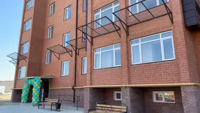 УВП МО Отдел СМИ, фото - Новости Zakon.kz от 28.08.2021 20:04