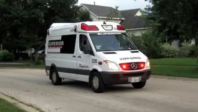 Zakon.kz, фото - Новости Zakon.kz от 08.01.2016 13:47