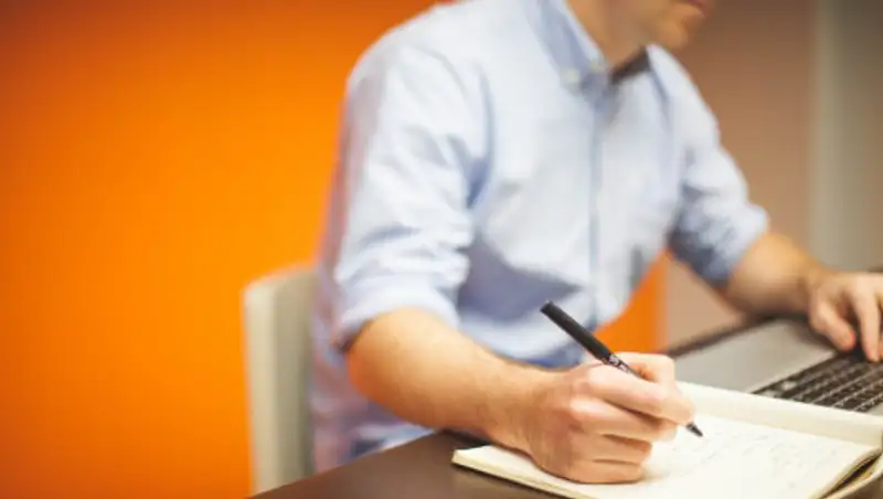 Влияние компьютера на зрение. Как себя обезопасить