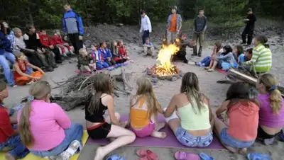 M24.ru, фото - Новости Zakon.kz от 17.07.2018 16:18