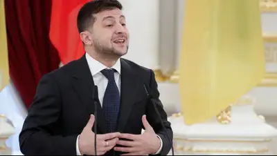 gazeta.ru, фото - Новости Zakon.kz от 21.11.2019 07:19