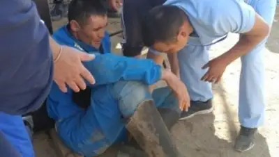 Zakon.kz, фото - Новости Zakon.kz от 08.09.2016 20:58