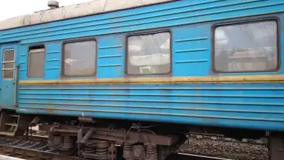 delo.ua, фото - Новости Zakon.kz от 03.10.2019 13:32