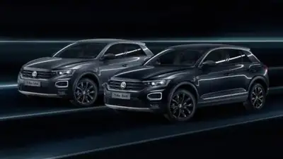 Zakon.kz, фото - Новости Zakon.kz от 23.11.2017 13:52