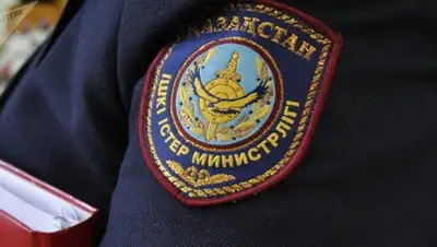 sputniknews.kz, фото - Новости Zakon.kz от 05.02.2019 13:44