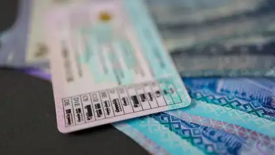 задержан мошенник в Туркестанской области, фото - Новости Zakon.kz от 30.07.2022 14:06