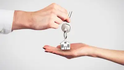 Zakon.kz, фото - Новости Zakon.kz от 25.07.2017 14:55