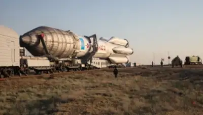 Zakon.kz, фото - Новости Zakon.kz от 25.11.2014 19:45