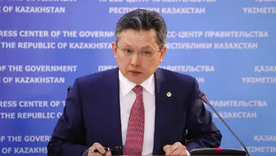 primeminister.kz, фото - Новости Zakon.kz от 13.03.2020 12:35
