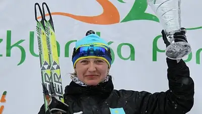 Zakon.kz, фото - Новости Zakon.kz от 01.02.2015 04:00