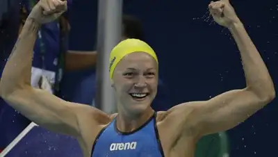 Zakon.kz, фото - Новости Zakon.kz от 08.08.2016 13:45