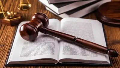 inbusiness.kz, фото - Новости Zakon.kz от 28.07.2020 09:52