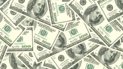 publicdomainpictures.net, фото - Новости Zakon.kz от 27.07.2020 13:19