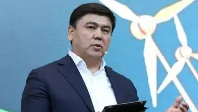 gov.kz, фото - Новости Zakon.kz от 24.09.2021 17:05