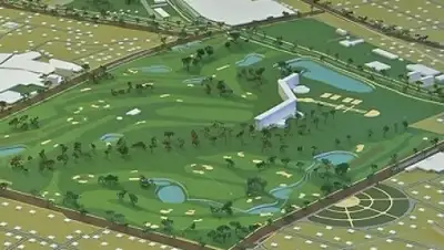 Zakon.kz, фото - Новости Zakon.kz от 02.07.2015 19:32