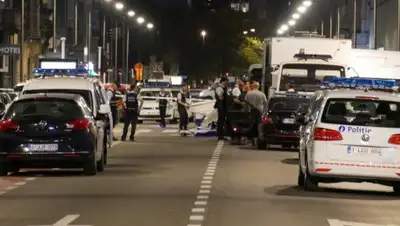 Zakon.kz, фото - Новости Zakon.kz от 26.08.2017 06:33