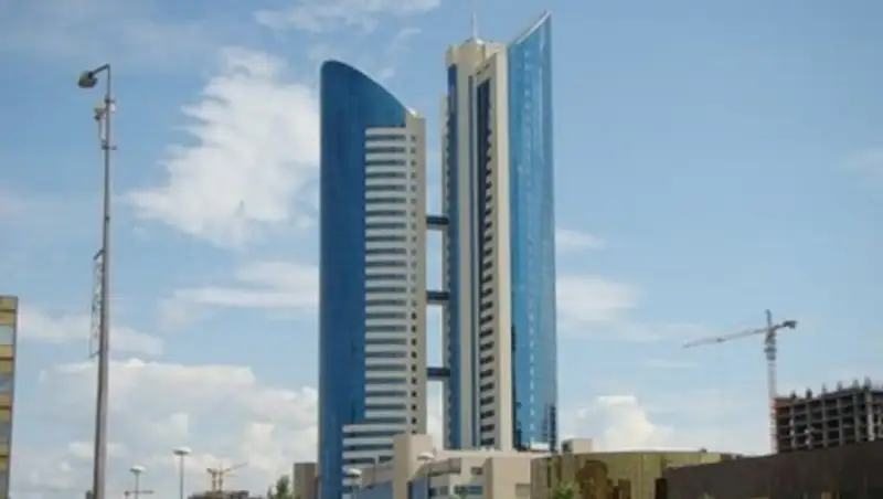 Программа трансформации КТЖ будет реализована в течение 3-5 лет